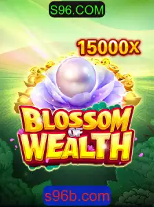 Descubra a Magia de BlossomofWealth: Um Guia Completo
