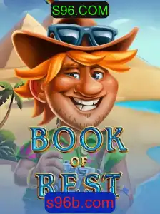 Desvendando o Fascinante Mundo de BookofRest
