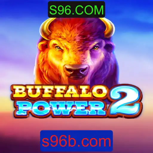 Explorando o Fascinante Mundo de BuffaloPower2 no S96.COM