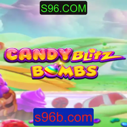 Descubra o Universo de CandyBlitzBombs: Um Jogo de Estratégia e Diversão