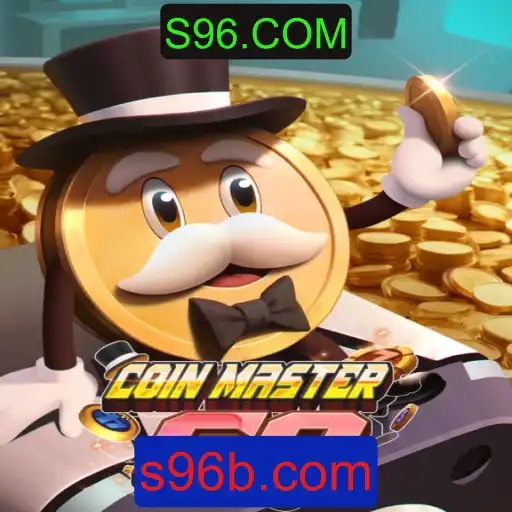 Descubra o Universo de CoinMasterGO: O Guia Completo do Jogo
