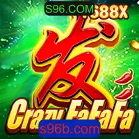 Explorando o Mundo de CrazyFaFaFa: Um Jogo Eletrizante e Atual