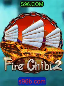 Explorando o Fascinante Mundo de FireChibi2: Um Mergulho nas Regras e Dinâmicas do Jogo