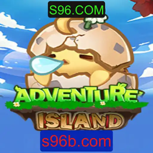 IslandsAdventure: Descubra a Nova Tendência de Jogos em S96.COM