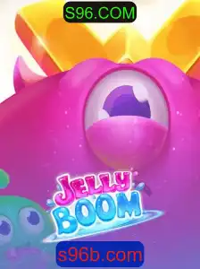 Descubra o Mundo Colorido de JellyBoom: Regras e Estratégias