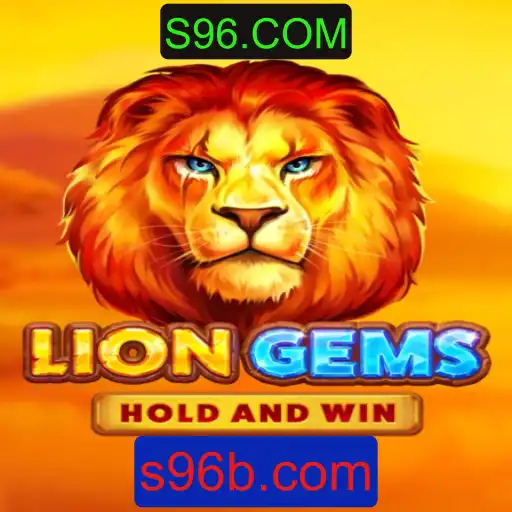 Explorando o Fascinante Mundo de LionGems no S96.COM