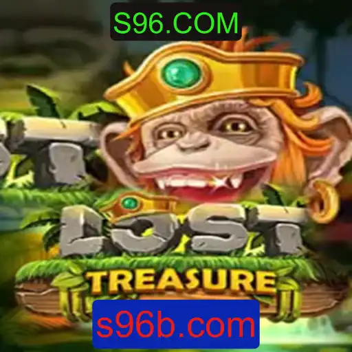 Explorando LostTreasure: Um Mergulho no Mundo das Aventuras de S96.COM