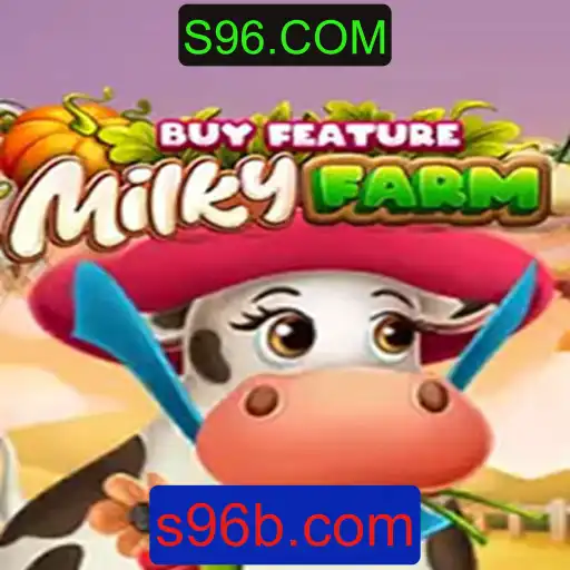 Explorando o Entusiasmante Mundo do MilkyFarmBuyFeature: Uma Aventura de Jogo Empolgante no S96.COM