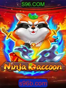 Descubra o Mundo Fascinante de NinjaRaccoon: Aventuras e Regras