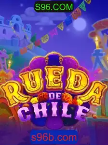 Descubra RuedaDeChile: O Envolvente Jogo que Conquistou Milhares