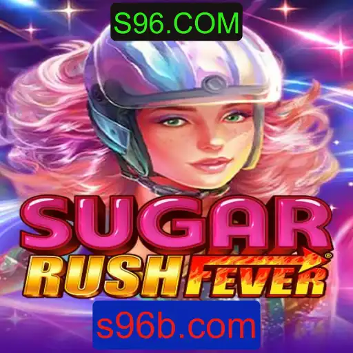 Explorando o Universo de SugarRushFever: Uma Jornada Doce e Cativante