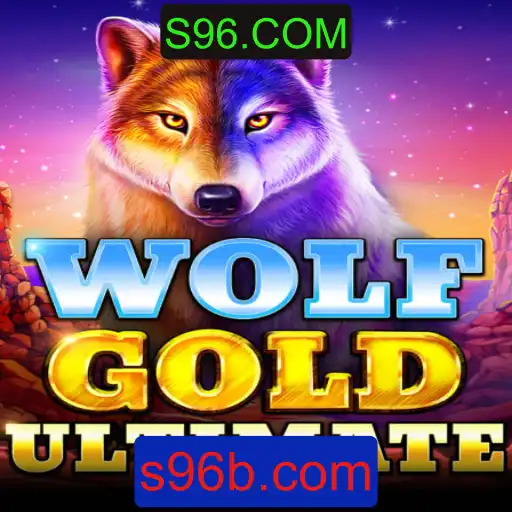 Explorando o Mundo de WolfGoldUltimate: Um Guia Definitivo